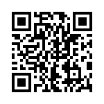 RC14KT4K70 QRCode