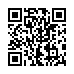 RC14KT4M70 QRCode