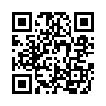 RC14KT6K20 QRCode