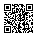 RC14KT820R QRCode