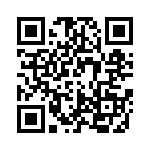 RC14KT8K20 QRCode