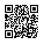 RC1584T QRCode