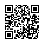 RC1587T33_1D8 QRCode