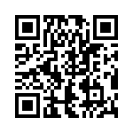 RC1608F1050CS QRCode