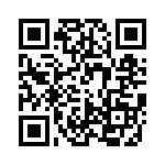 RC1608F1070CS QRCode