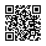 RC1608F1071CS QRCode