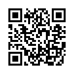 RC1608F10R7CS QRCode