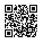 RC1608F111CS QRCode