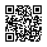 RC1608F1130CS QRCode