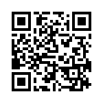 RC1608F1131CS QRCode