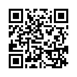 RC1608F114CS QRCode