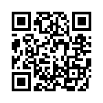 RC1608F1150CS QRCode