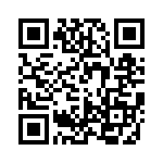 RC1608F1182CS QRCode