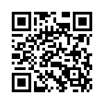 RC1608F11R3CS QRCode