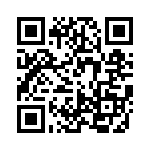 RC1608F11R5CS QRCode