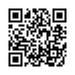 RC1608F121CS QRCode