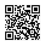 RC1608F1240CS QRCode