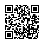 RC1608F1242CS QRCode