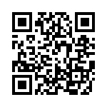 RC1608F1244CS QRCode