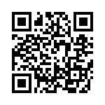 RC1608F131CS QRCode