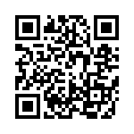 RC1608F132CS QRCode