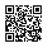 RC1608F1331CS QRCode