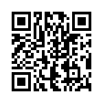 RC1608F1332CS QRCode