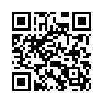 RC1608F134CS QRCode