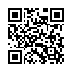 RC1608F1401CS QRCode