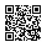 RC1608F1434CS QRCode