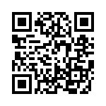 RC1608F1471CS QRCode