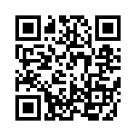 RC1608F151CS QRCode