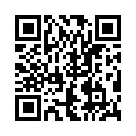 RC1608F153CS QRCode