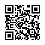 RC1608F1541CS QRCode