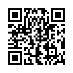 RC1608F1544CS QRCode