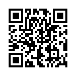 RC1608F1582CS QRCode