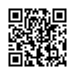 RC1608F1584CS QRCode