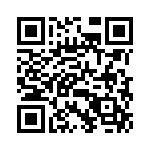 RC1608F15R8CS QRCode