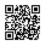 RC1608F160CS QRCode