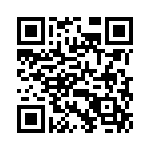 RC1608F1620CS QRCode