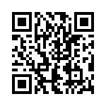 RC1608F163CS QRCode