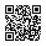 RC1608F1741CS QRCode