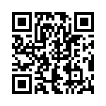 RC1608F1780CS QRCode