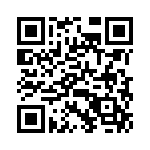 RC1608F1820CS QRCode