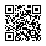 RC1608F1822CS QRCode