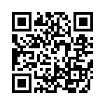 RC1608F182CS QRCode