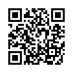 RC1608F183CS QRCode