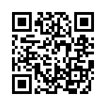 RC1608F1912CS QRCode