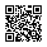 RC1608F1961CS QRCode