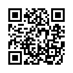 RC1608F1963CS QRCode